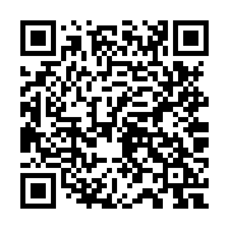 QR code for 706XZG