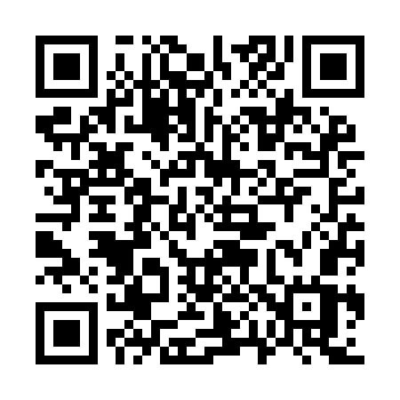 QR code for 706YGW