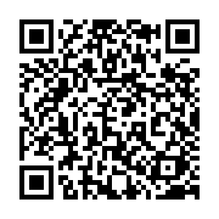 QR code for 706YJI