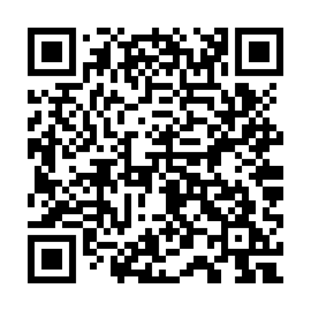 QR code for 706ZQG