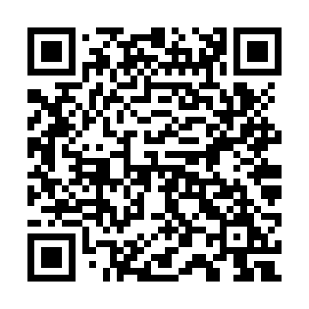 QR code for 706ZRM