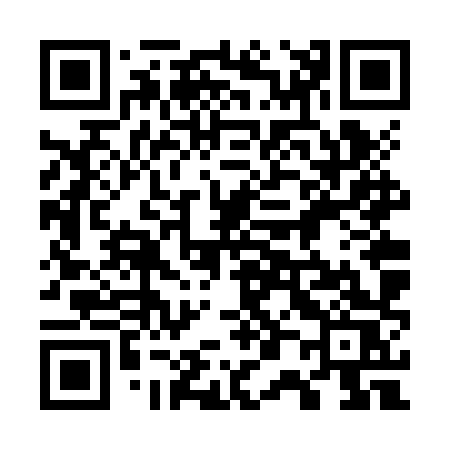 QR code for 706ZXS