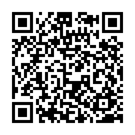 QR code for 707ABW