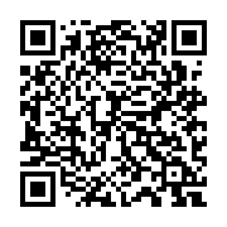 QR code for 707AID
