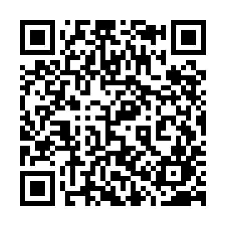 QR code for 707AIN