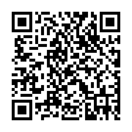 QR code for 707AJS