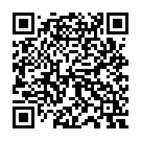 QR code for 707AUZ