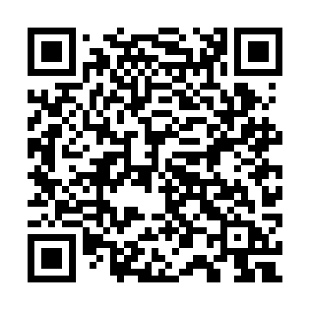 QR code for 707BKB
