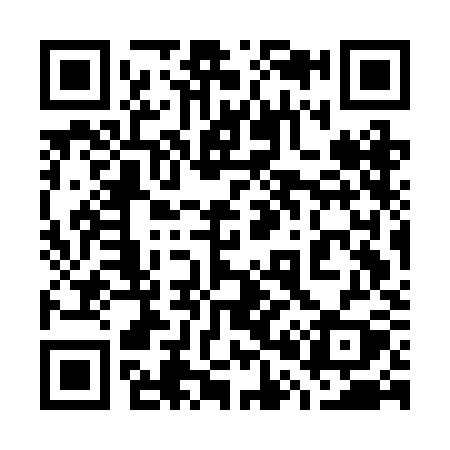 QR code for 707BKY