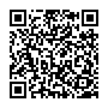 QR code for 707BVZ