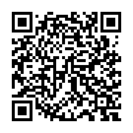 QR code for 707CNV