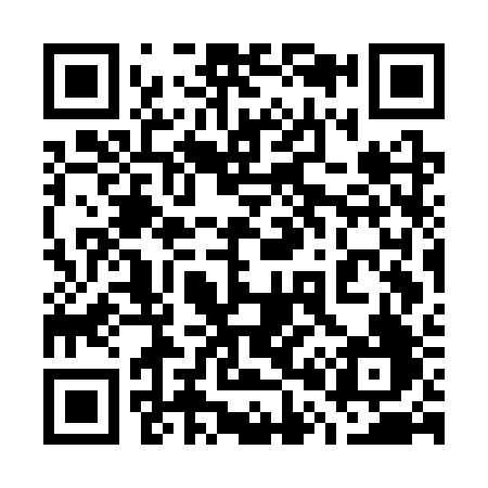 QR code for 707CRF