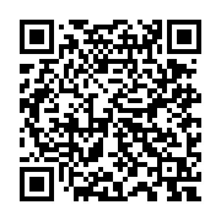 QR code for 707DIP