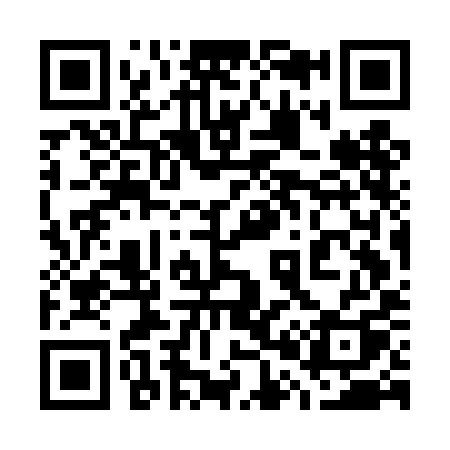 QR code for 707DIQ