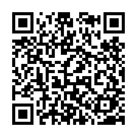 QR code for 707DMM