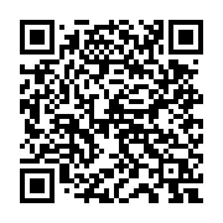 QR code for 707DUP