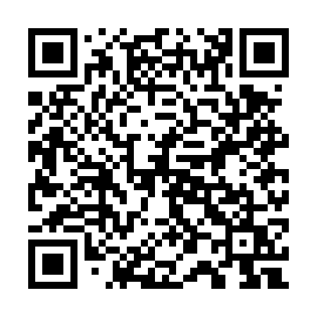 QR code for 707DWU