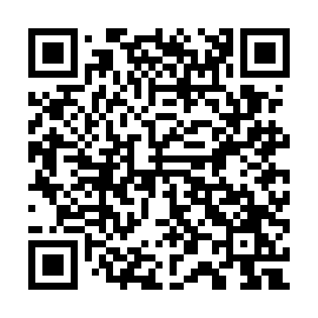 QR code for 707EDO