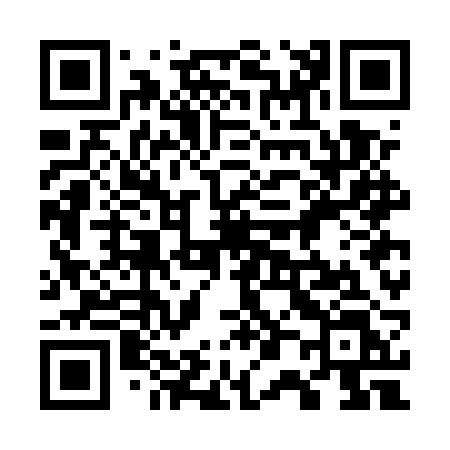 QR code for 707ERL