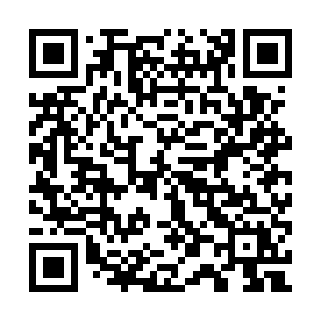 QR code for 707EUX