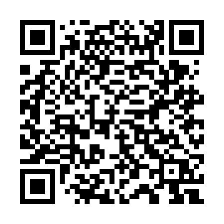 QR code for 707FBP