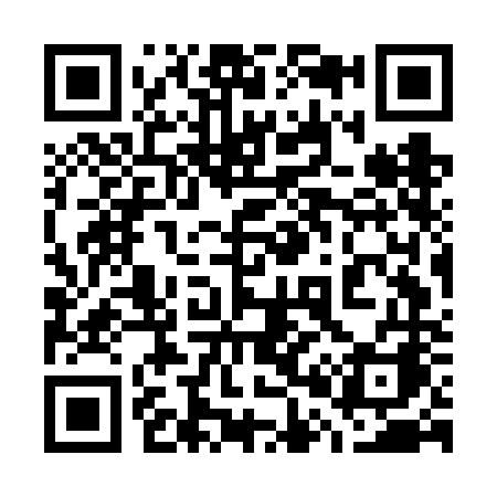 QR code for 707FNA