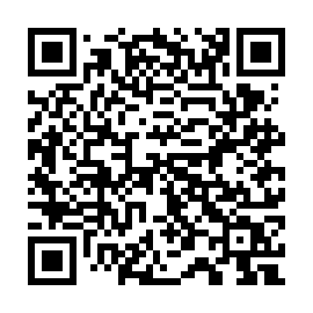 QR code for 707FOT