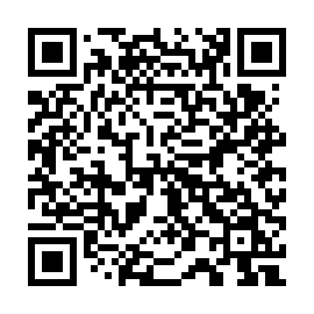 QR code for 707FPN