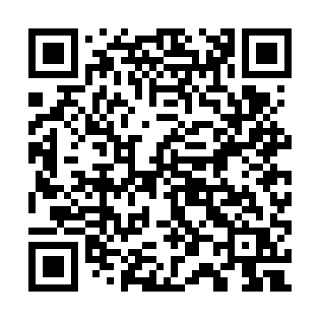 QR code for 707FQR