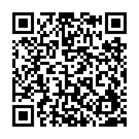 QR code for 707GBF