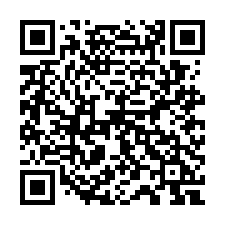 QR code for 707GDE