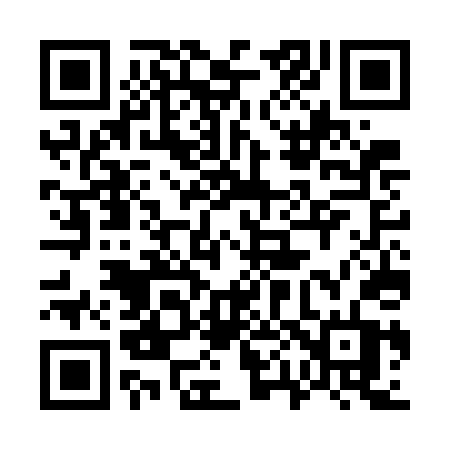QR code for 707GDT