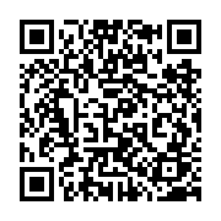 QR code for 707GGR