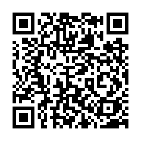 QR code for 707GSH