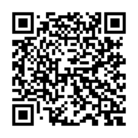 QR code for 707HFB
