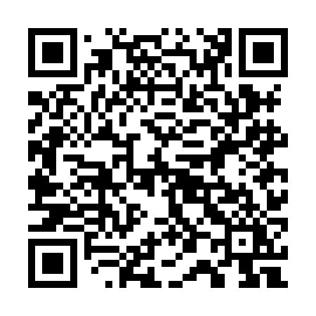 QR code for 707HJY
