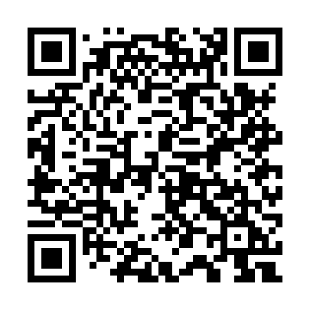 QR code for 707HVE