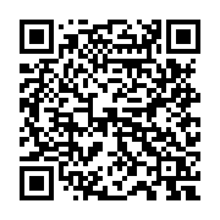 QR code for 707HZR