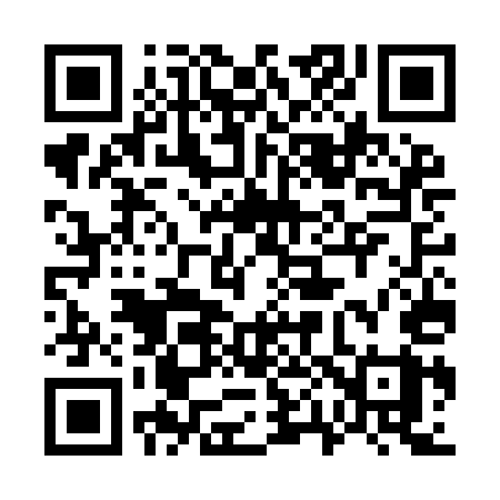 QR code for 707IEY