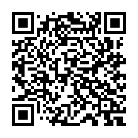 QR code for 707IFC