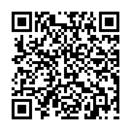 QR code for 707IMA