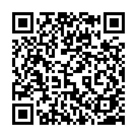 QR code for 707IYA