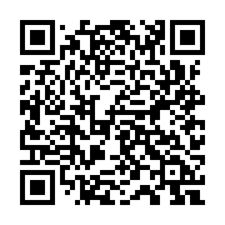 QR code for 707IZD