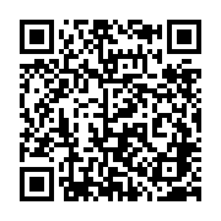 QR code for 707JLC