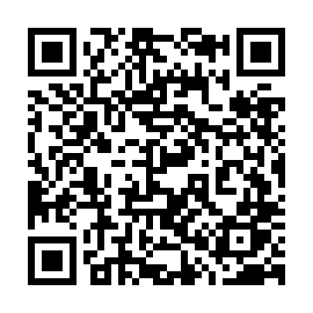 QR code for 707JLP