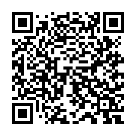 QR code for 707JNV