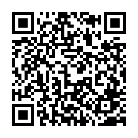 QR code for 707JTV