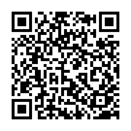 QR code for 707JXP