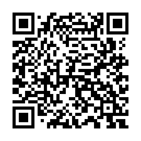 QR code for 707KJK