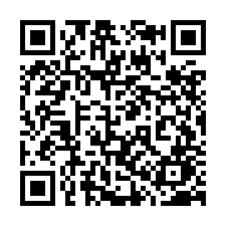 QR code for 707KON
